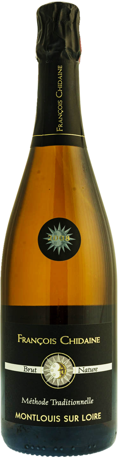 chidaine-dne-francois-methode-traditionnelle-brut-nature-montlouis-sur-loire-2008-75cl-effervescent-png