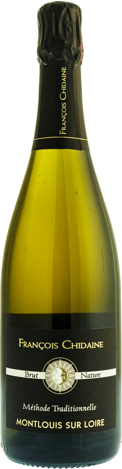 chidaine-dne-francois-methode-traditionnelle-brut-nature-montlouis-sur-loire-2019-75cl-effervescent-png