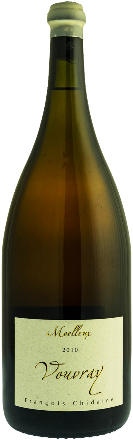 chidaine-dne-francois-vouvray-moelleux-magnum-vouvray-2010-150cl-moelleux-png