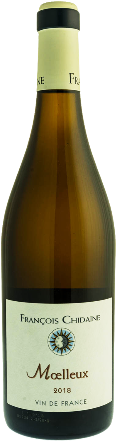 chidaine-dne-francois-vouvray-vin-de-france-moelleux-vouvray-2018-75cl-moelleux-png