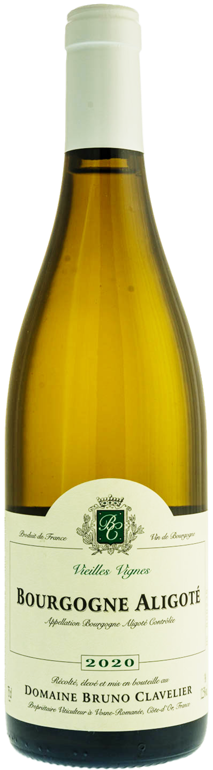 clavelier-bruno-aligote-vieilles-vignes-bourgogne-aligote-2020-75cl-blanc-png