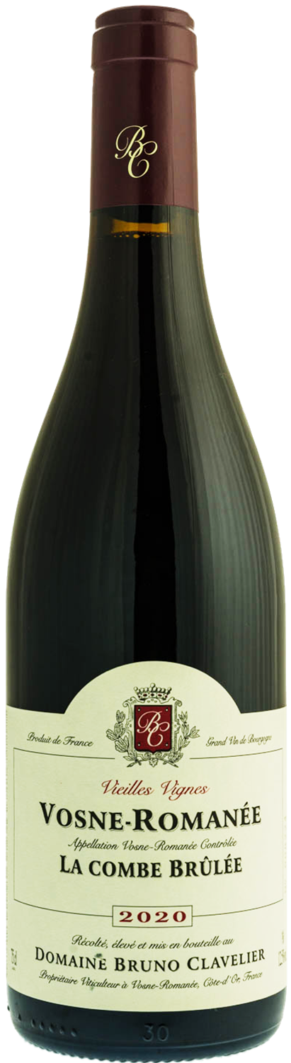 clavelier-bruno-la-combe-brulee-vosne-romanee-2020-75cl-rouge-png