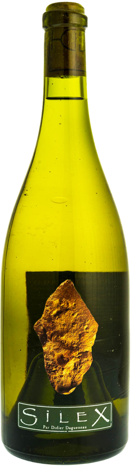 dagueneau-dne-didier-silex-pouilly-fume-2001-75cl-blanc-png