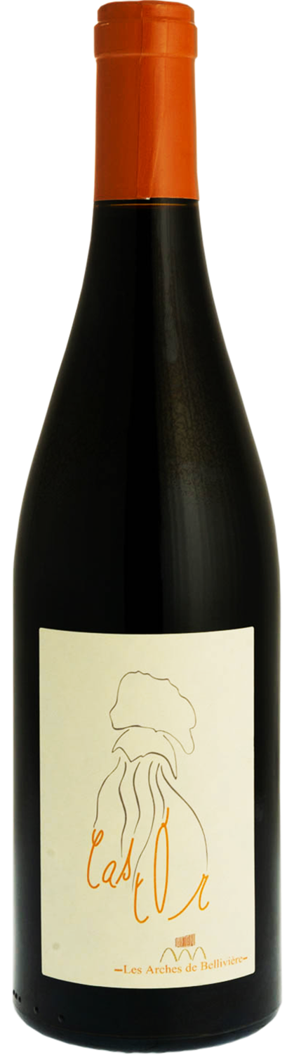 domaine-de-belliviere-castor-cabernet-vin-de-france-rouge-png