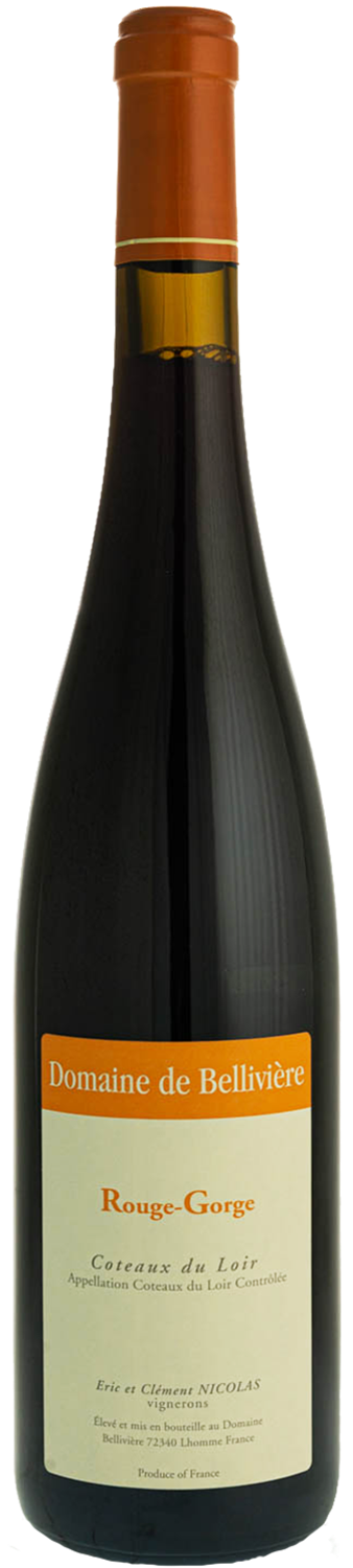 domaine-de-belliviere-rouge-gorge-coteaux-du-loir-rouge-2020-png