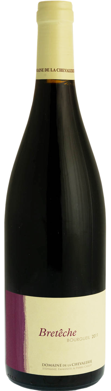 domaine-de-la-chevalerie-bourgueil-breteche-2011-png