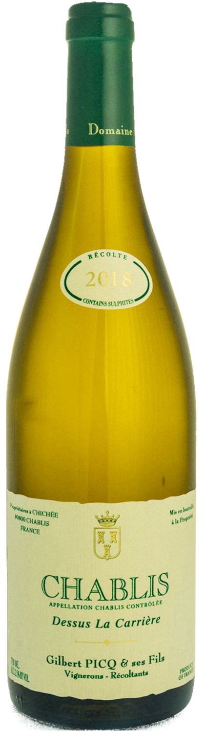 domaine-gilbert-picq-chablis-dessus-la-carriere-2018-png