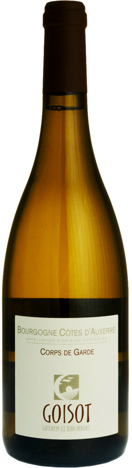 domaine-jean-hugues-et-guilhem-goisot-bourgogne-cotes-dauxerre-corps-de-garde-blanc-2018