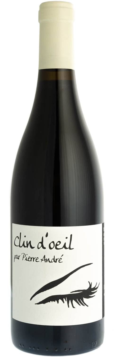 domaine-pierre-andre-chateauneuf-du-pape-clin-doeil-png