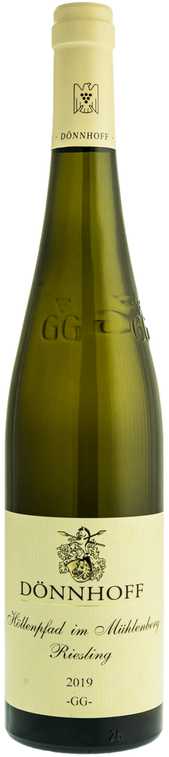 donnhoff-riesling-hollenpfad-im-muhlenberg-grosses-gewachs-nahe-2019-75cl-blanc-png
