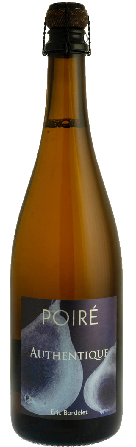 eric-bordelet-poire-authentique-png