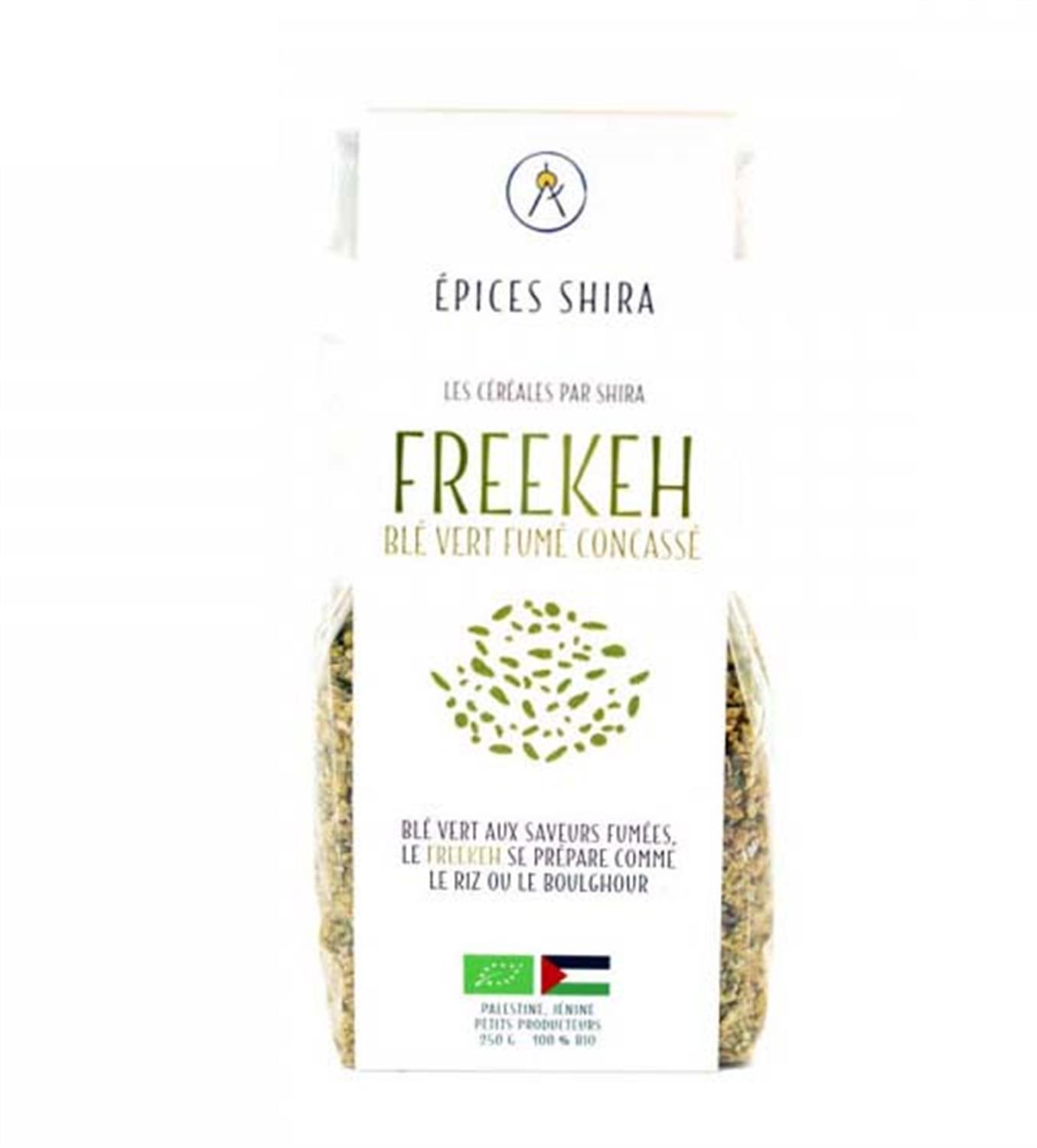 freekeh-concasse-bio-de-palestine-jpg