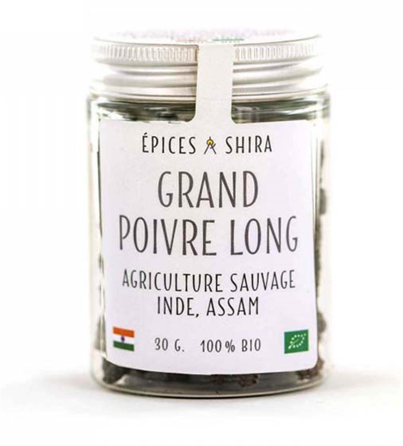 grand-poivre-long-bio-assam-jpg