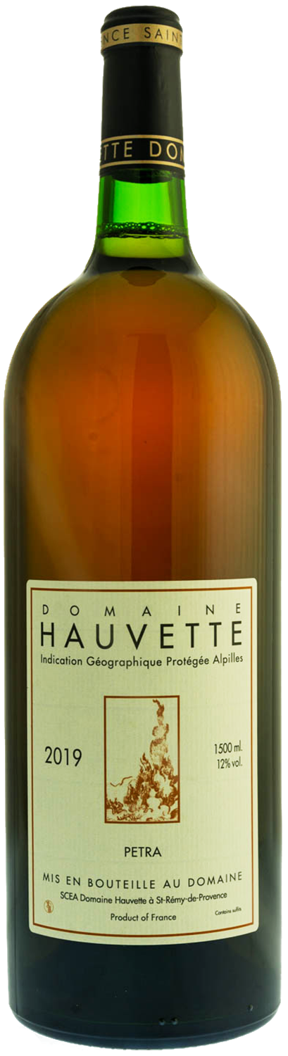 hauvette-dne-petra-magnum-igp-alpilles-2019-150cl-rose-png