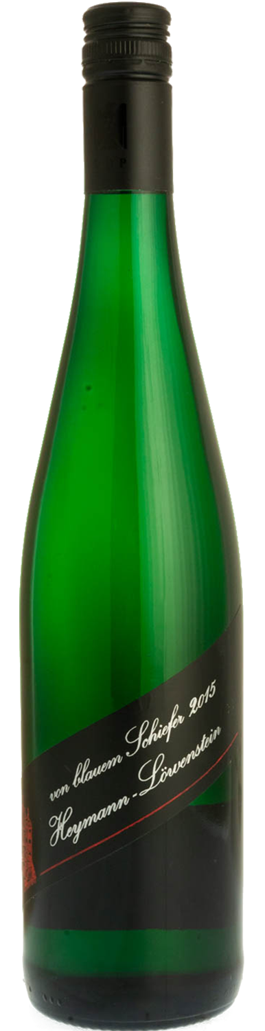 heymann-lowenstein-riesling-von-blauem-schiefer-2015-png