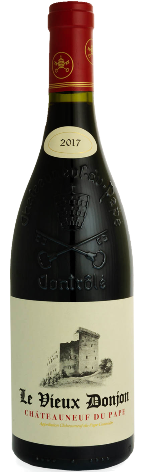 le-vieux-donjon-chateauneuf-du-pape-rouge-2017-png