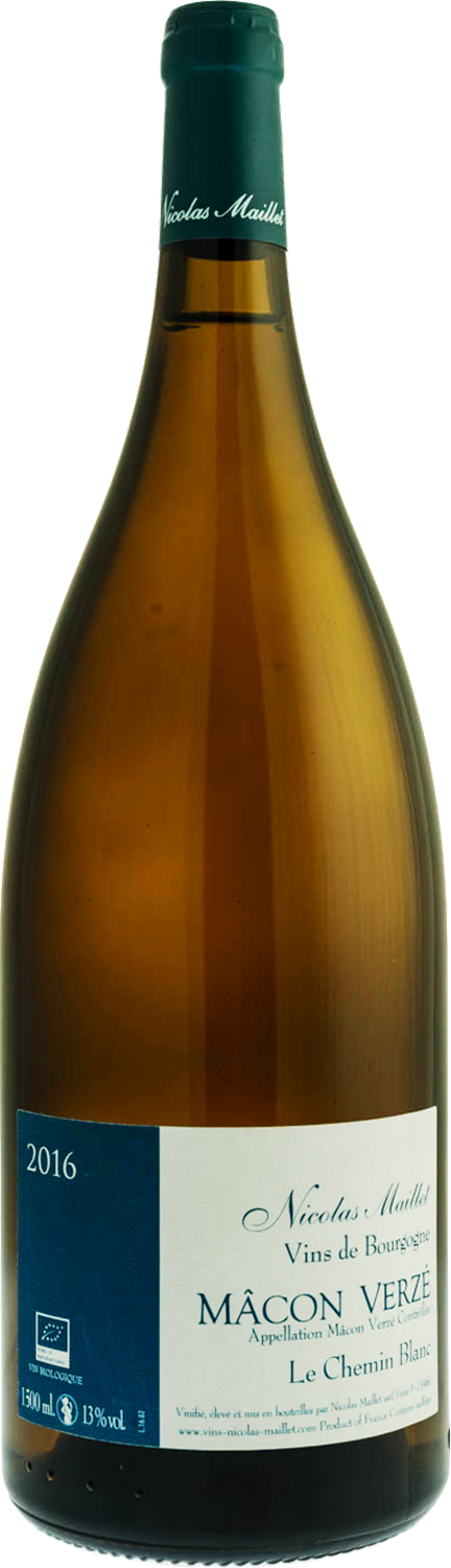 maillet-dne-nicolas-le-chemin-blanc-magnum-macon-verze-2016-150cl-png