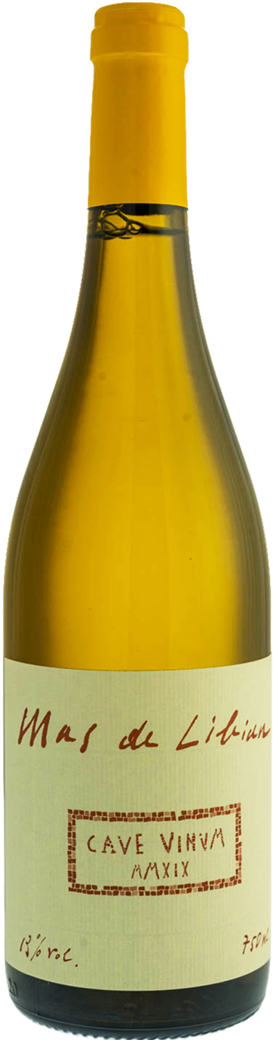 mas-de-libian-cave-vinum-cotes-du-rhone-2019-75cl-blanc-png