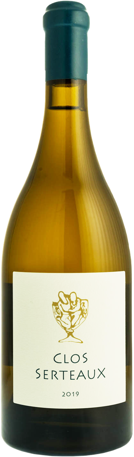 morgat-eric-clos-serteaux-savennieres-2019-75cl-blanc-png