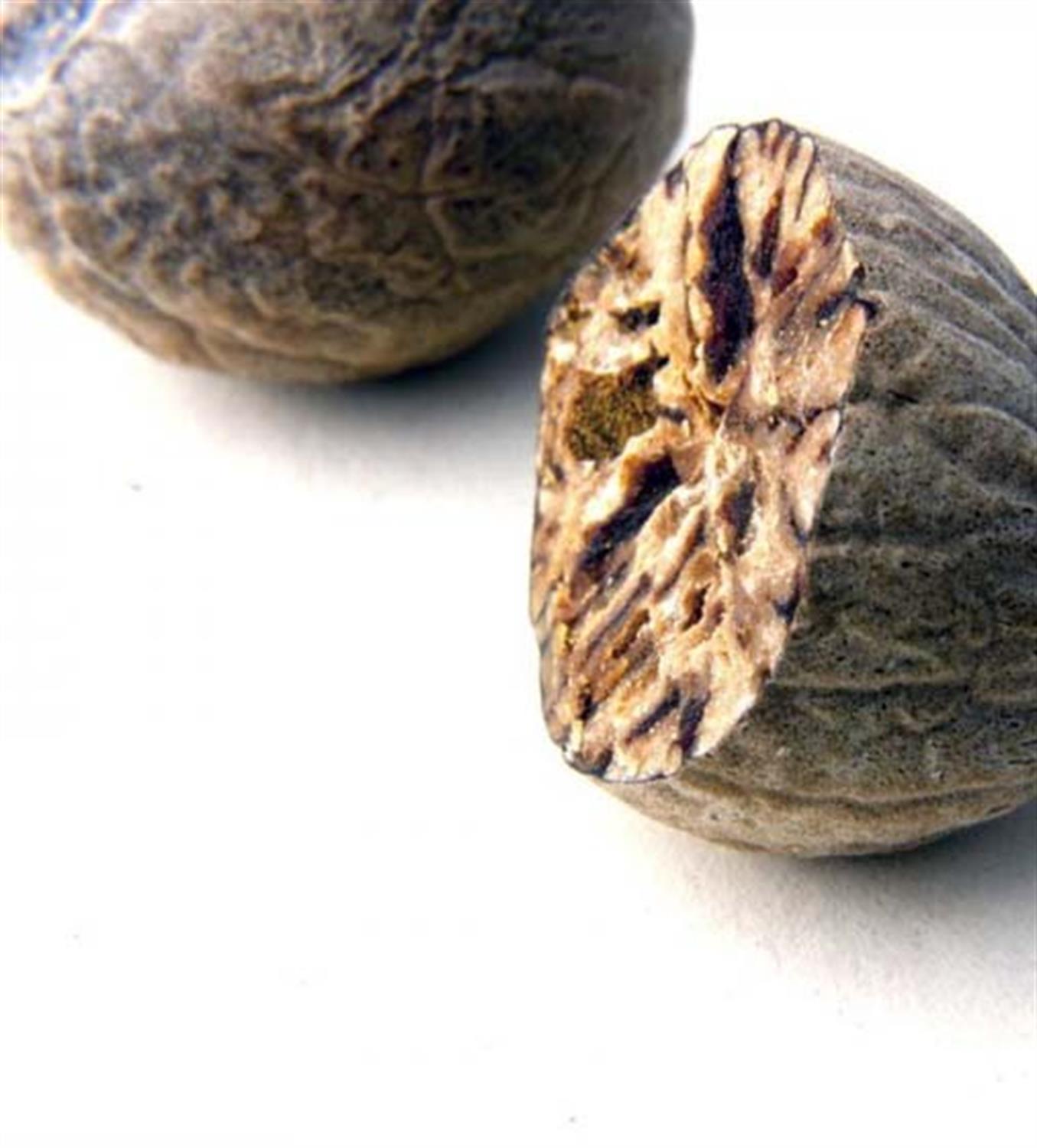 muscade-bio-du-kerala-jpg