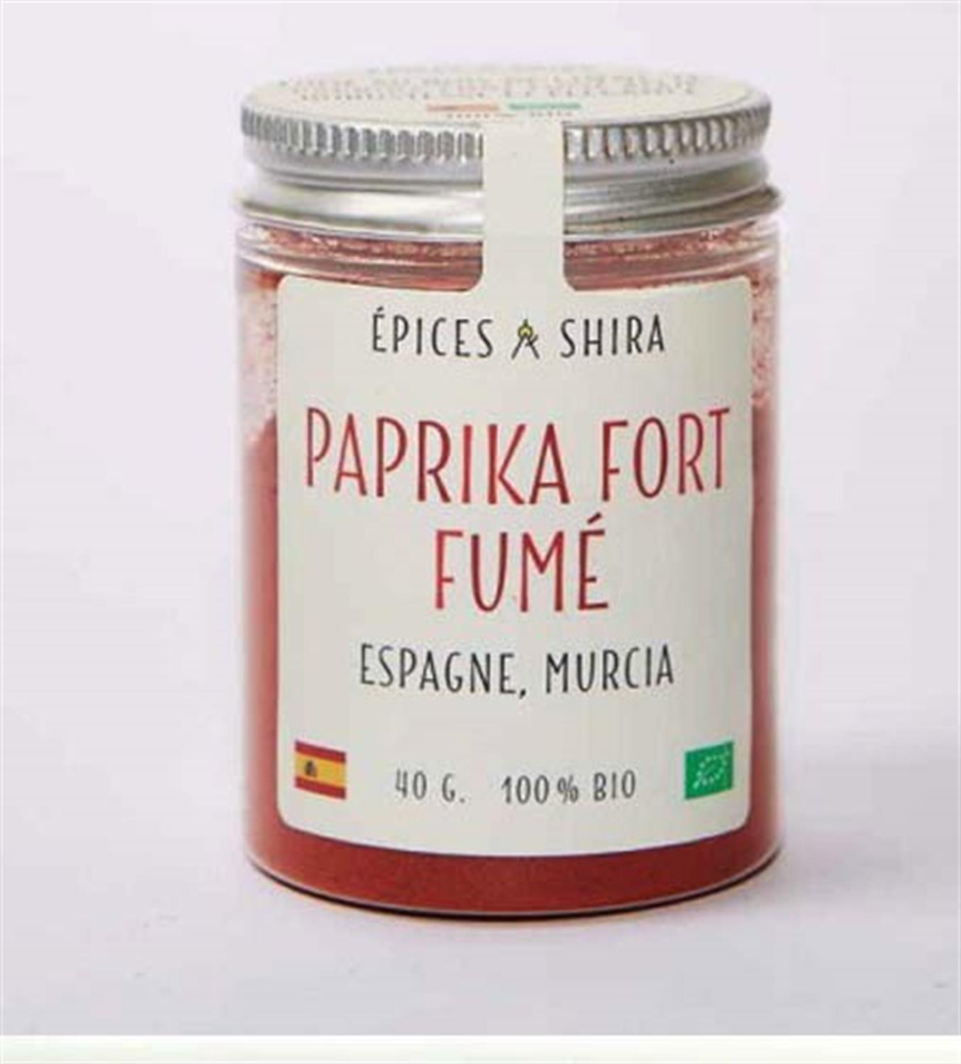 paprika-bio-fort-fume-de-murcia-jpg