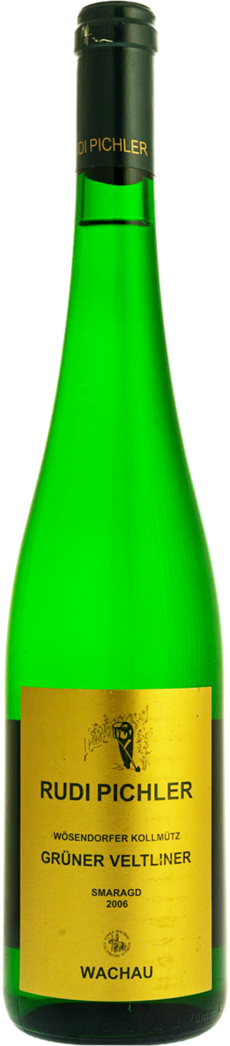 pichler-rudi-wosendorfer-kollmutz-gruner-veltliner-smaragd-wachau-2006-75cl-blanc-png