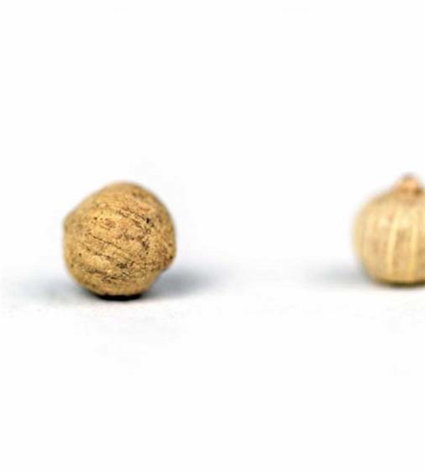 poivre-blanc-bio-de-malabar-jpg