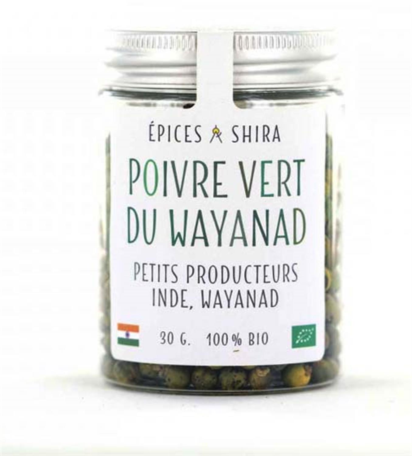 poivre-vert-bio-du-wayanad-jpg
