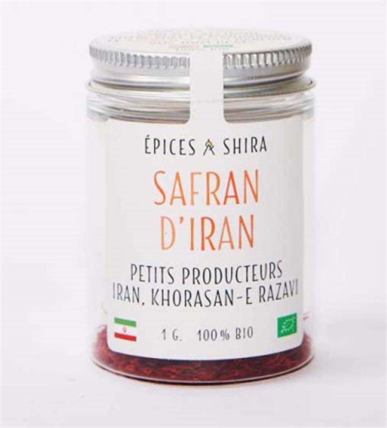safran-bio-iran-jpg