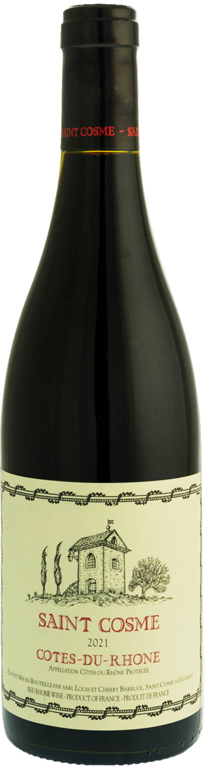 saint-cosme-ch-saint-cosme-cotes-du-rhone-cotes-du-rhone-2021-75cl-rouge-png