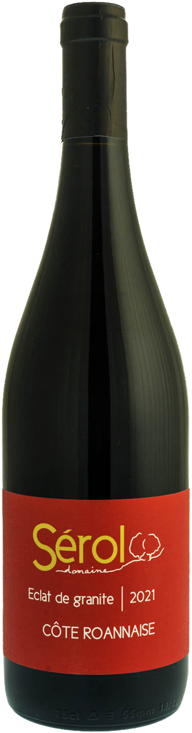 serol-eclat-de-granit-cote-roannaise-2021-75cl-rouge-png