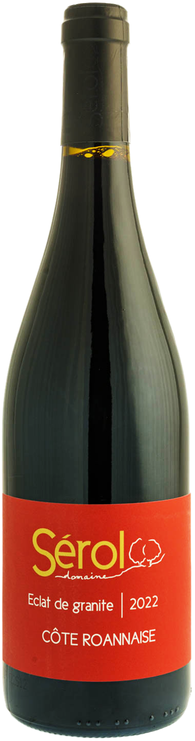 serol-eclat-de-granit-cote-roannaise-2022-75cl-rouge-png