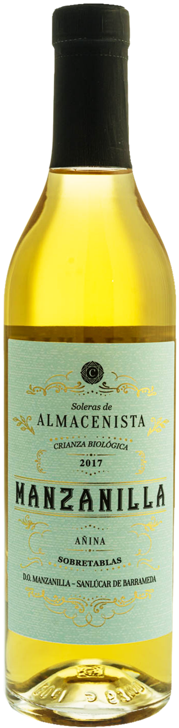 vina-la-callejuela-manzanilla-anina-manzanilla-sanlucar-de-barrameda-2017-50cl-mute-png