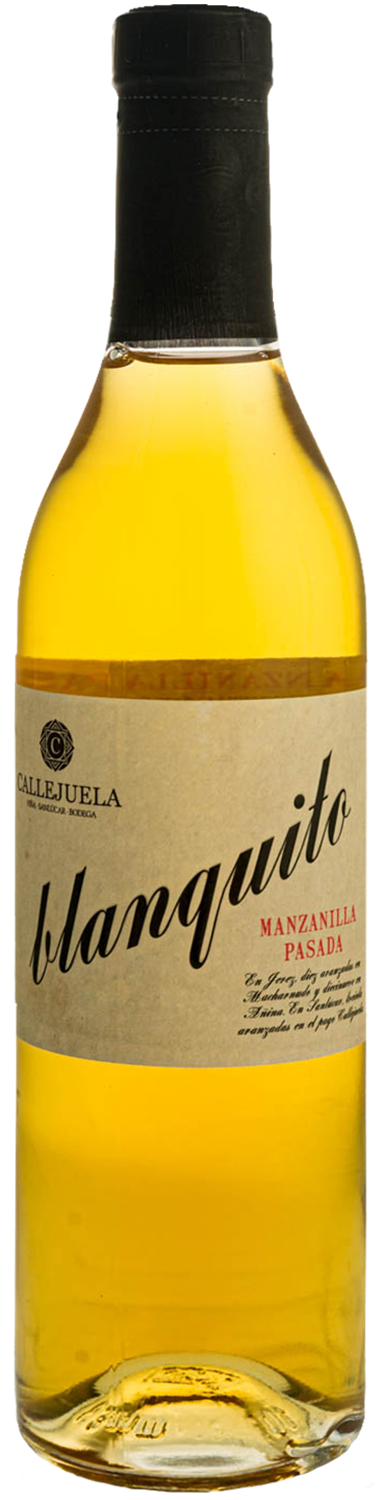 vina-la-callejuela-manzanilla-pasada-blanquito-do-manzanilla-sanlucar-de-barrameda-nm-50cl-mute-png