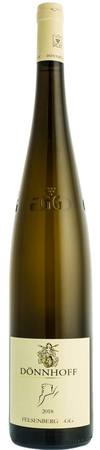 weingut-donnhoff-felsenberg-riesling-grosses-gewachs-2018-magnum-png