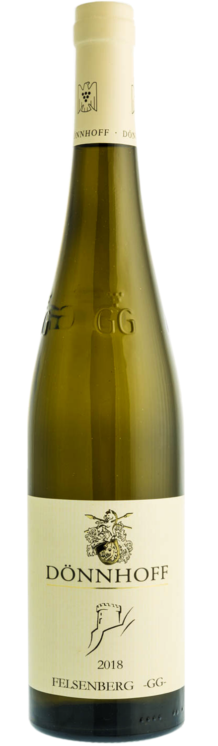 weingut-donnhoff-felsenberg-riesling-grosses-gewachs-2018-png