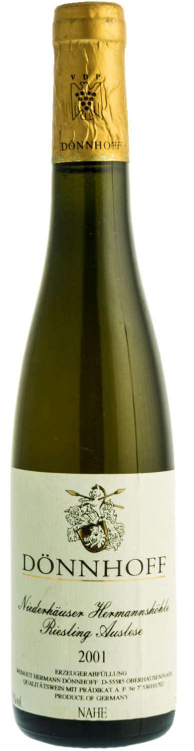 weingut-donnhoff-niederhauser-hermannshohle-riesling-auslese-goldkapsel-2001-37-5cl-png