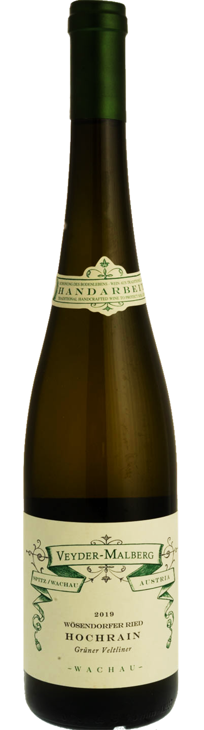 weingut-veyder-malberg-hochrain-wachau-gruner-veltliner-2019-png