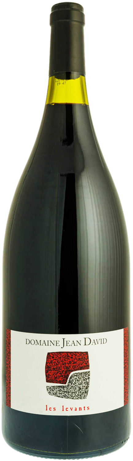 david-dne-jean-les-levants-en-magnum-seguret-2019-150cl-rouge-png