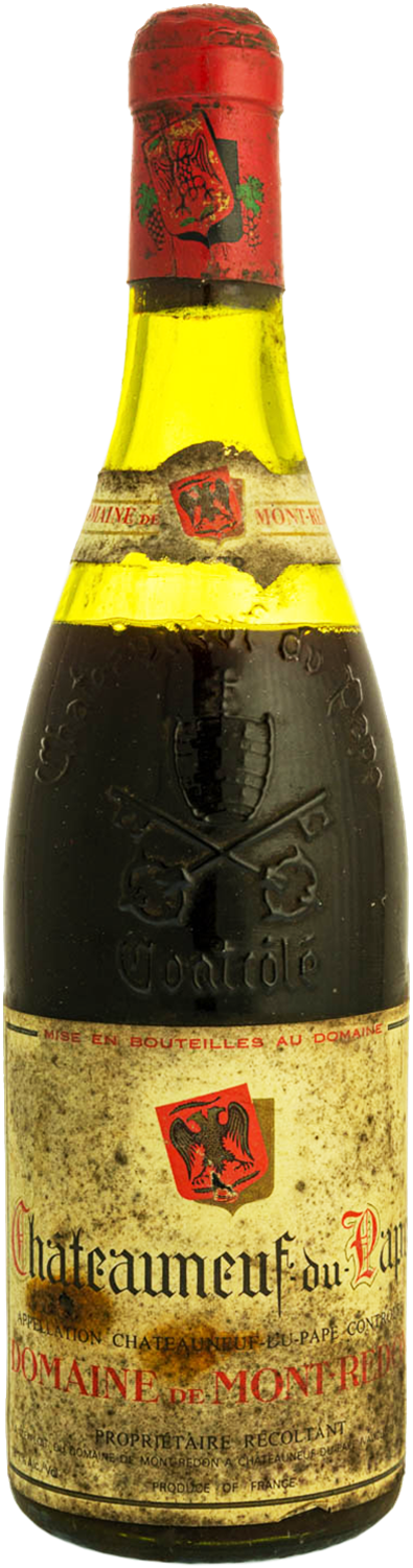 montredon-ch-chateauneuf-du-pape-rouge-chateauneuf-du-pape-1978-75cl-rouge-millesime-peu-visible-png