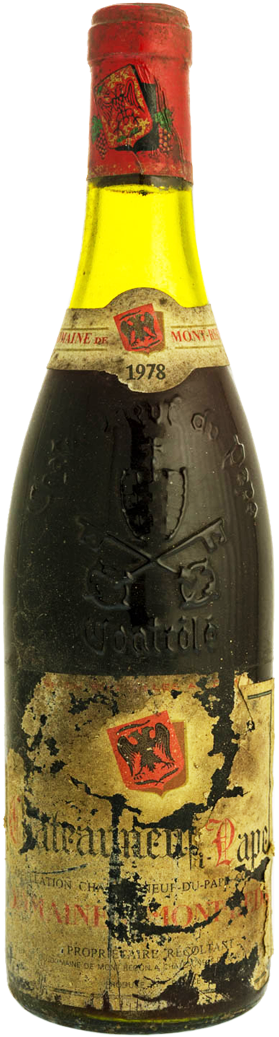 montredon-ch-chateauneuf-du-pape-rouge-chateauneuf-du-pape-1978-75cl-rouge-png