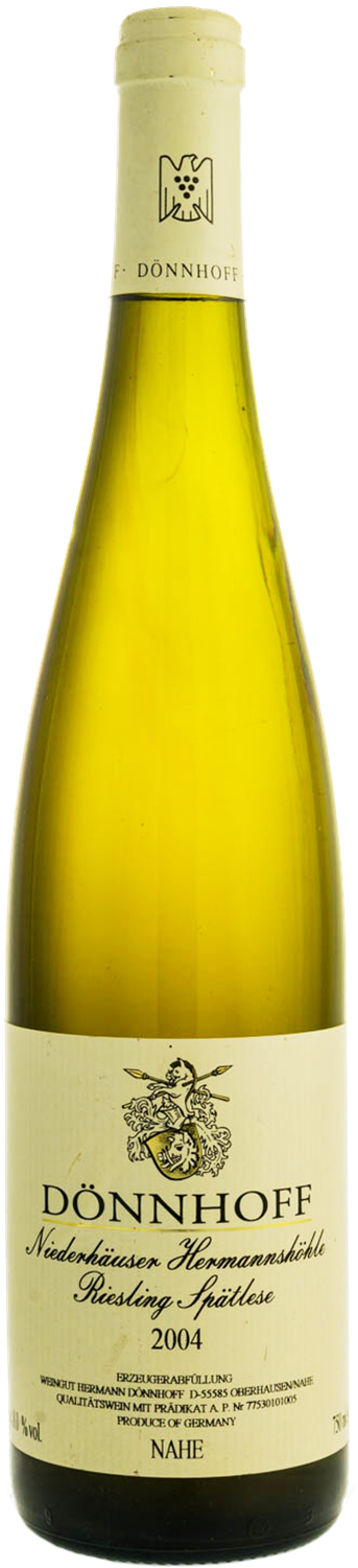 donnhoff-riesling-niederhauser-hermannshohle-spatlese-nahe-2004-75cl-moelleux-png
