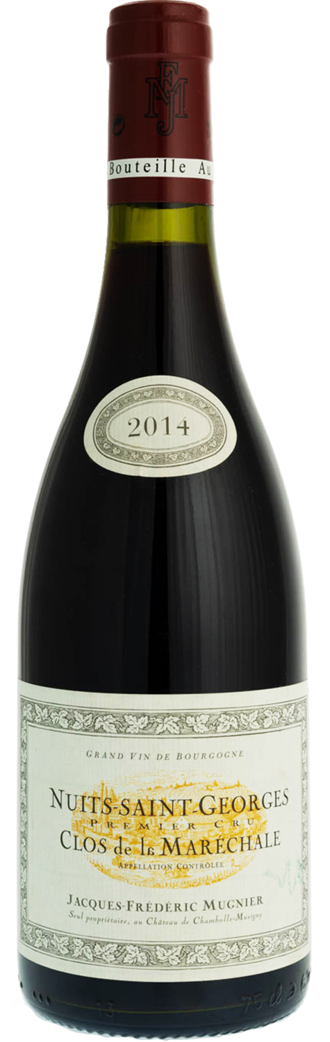 jacques-frederic-mugnier-nuits-saint-georges-clos-de-la-marechale-rouge-2014-13-png