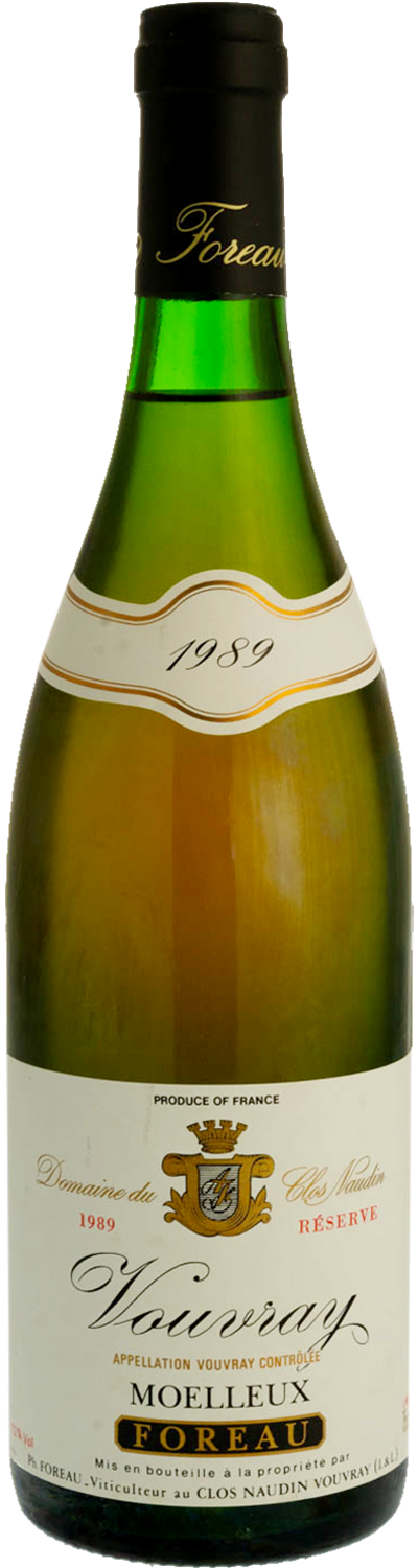 clos-naudin-foreau-vouvray-moelleux-reserve-1989-png