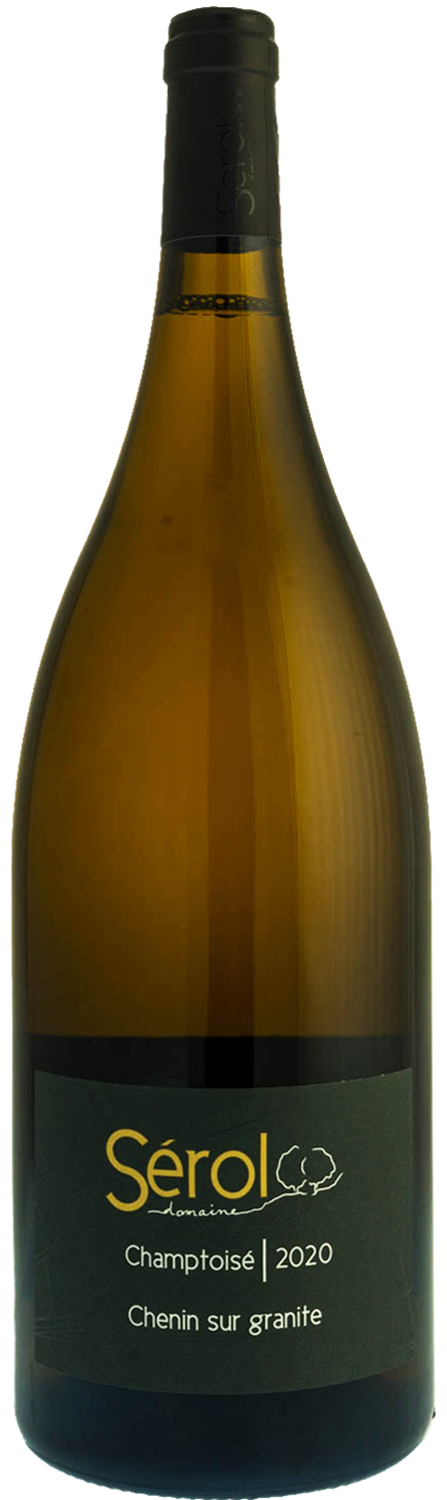serol-champtoise-magnum-igp-urfe-2020-150cl-blanc-png