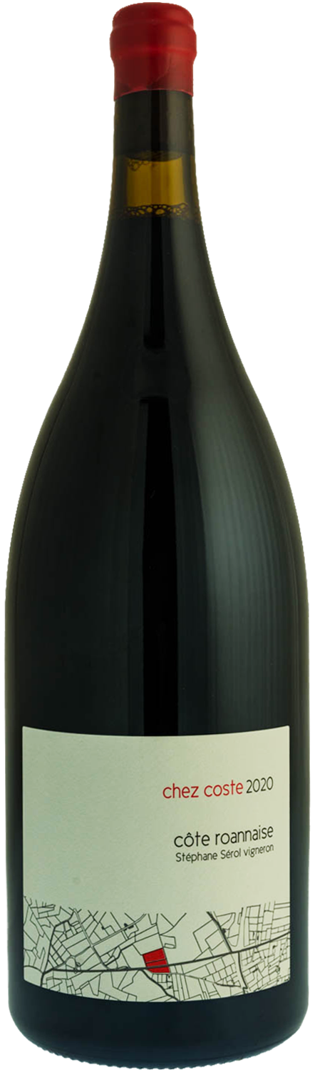 serol-chez-coste-magnum-cote-roannaise-2020-150cl-rouge-png
