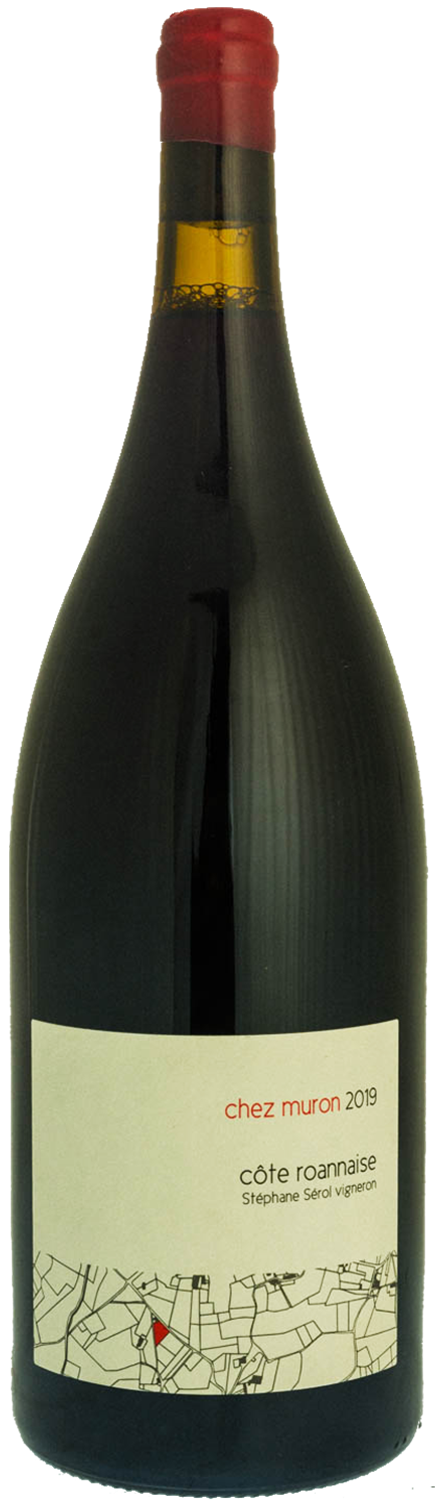 serol-cote-roannaise-chez-muron-2019-magnum-png
