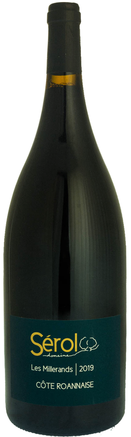 serol-cote-roannaise-les-millerands-2019-magnum-png