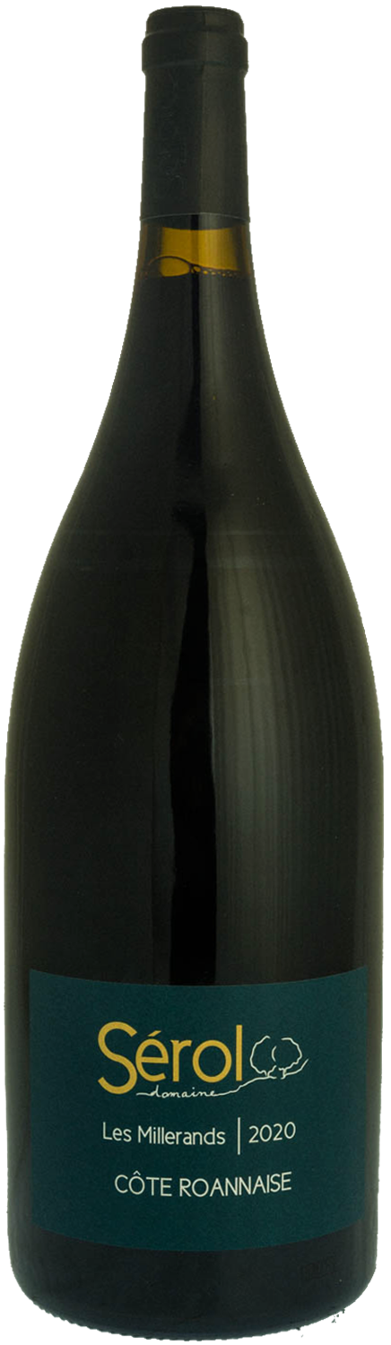 serol-cote-roannaise-les-millerands-2020-magnum-png