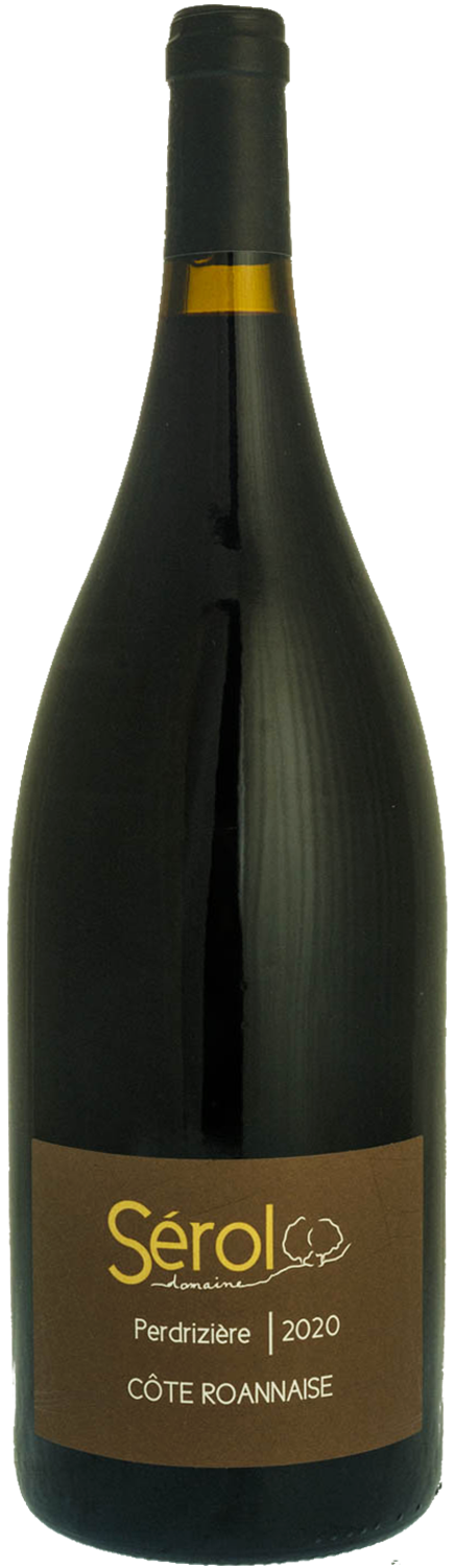 serol-cote-roannaise-perdriziere-2020-magnum-png